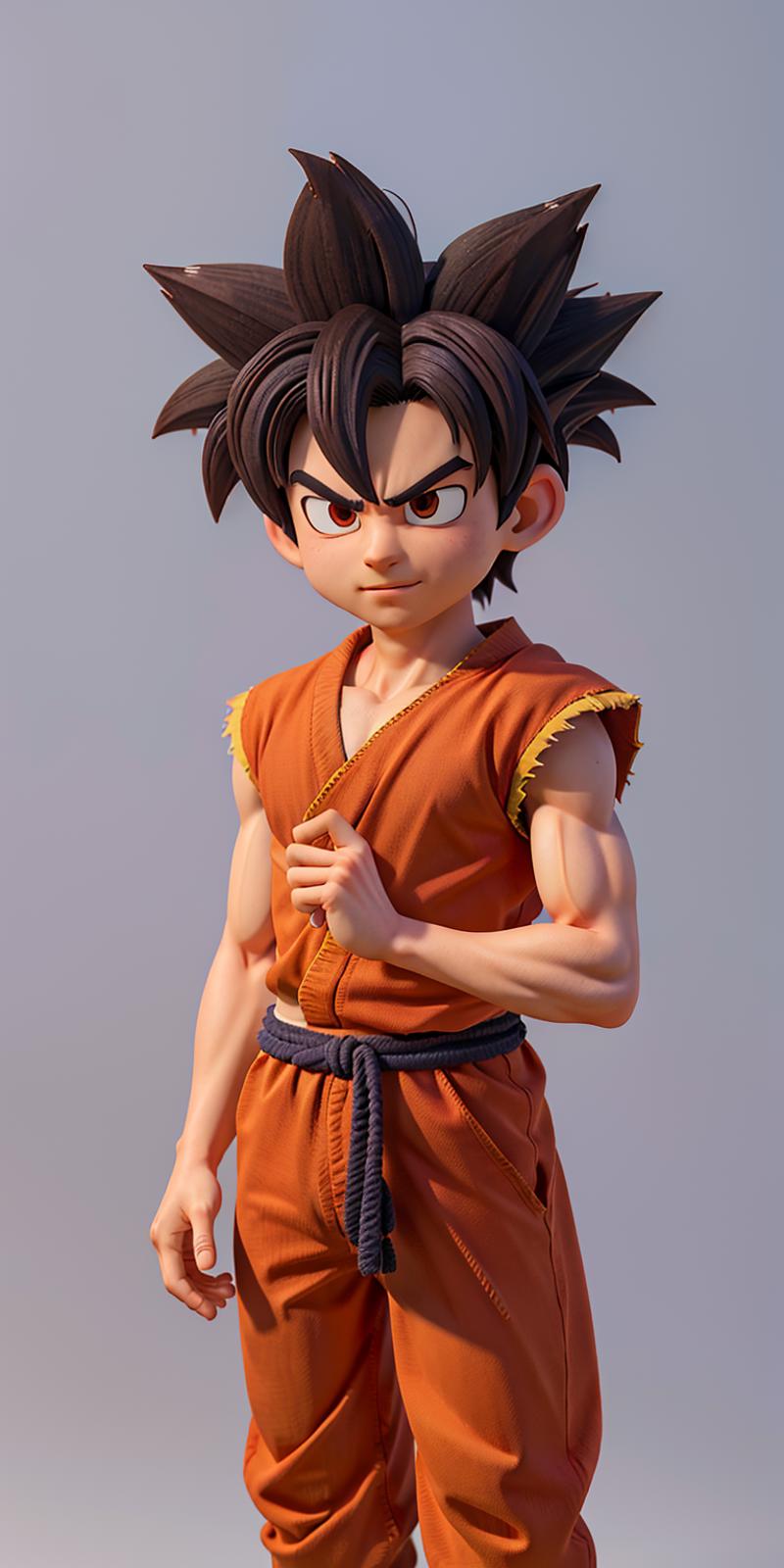 00178-1435170141-son goku,portrait, face  focus,masterpiece, high quality, best quality.png